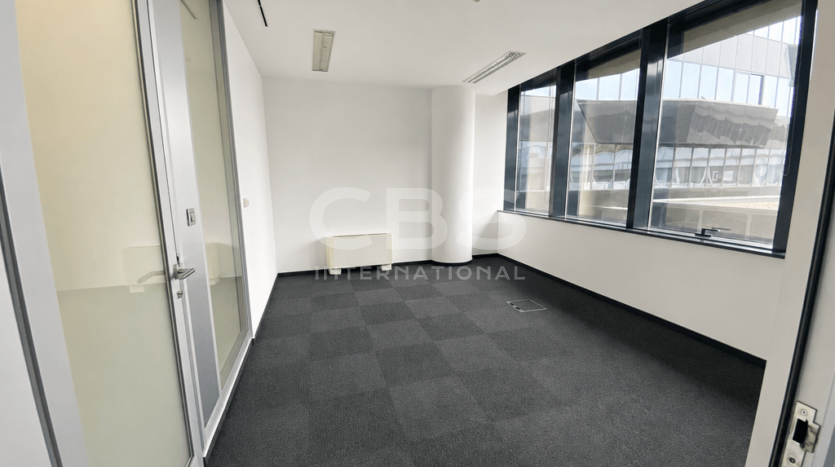Property_33491
