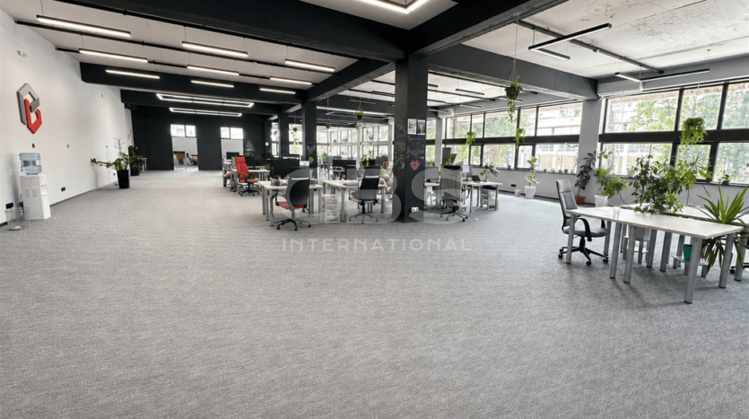 Property_33515