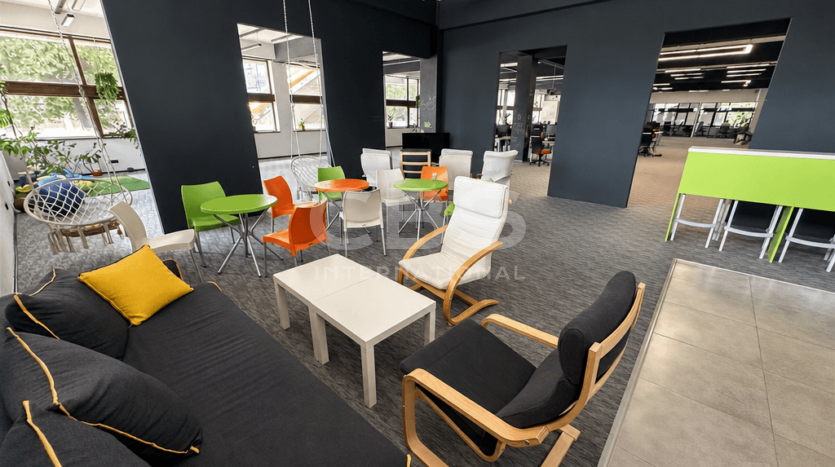 Property_33515