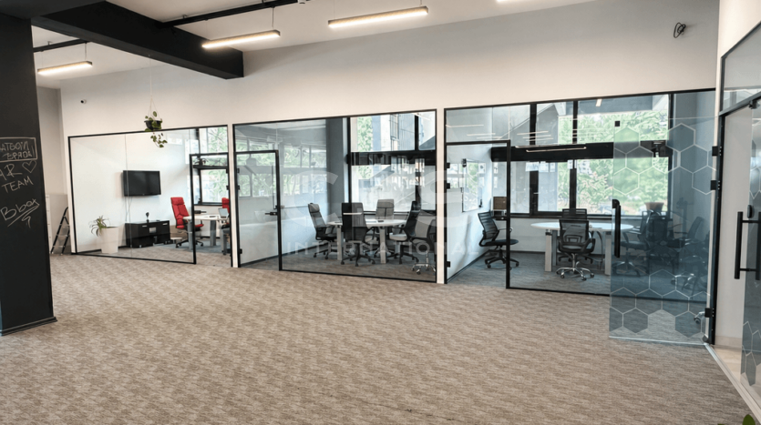 Property_33515