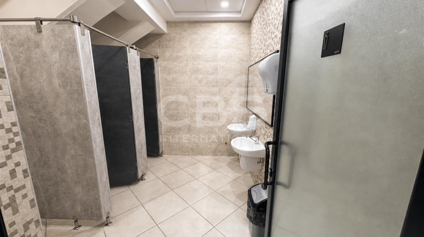 Property_33515