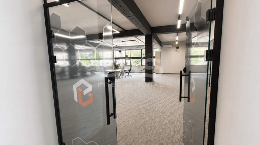 Property_33515