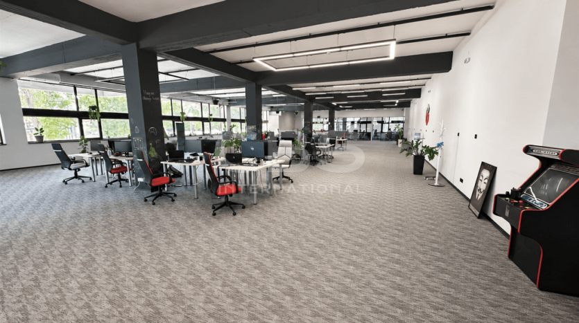 Property_33515