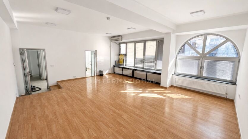 Property_33549
