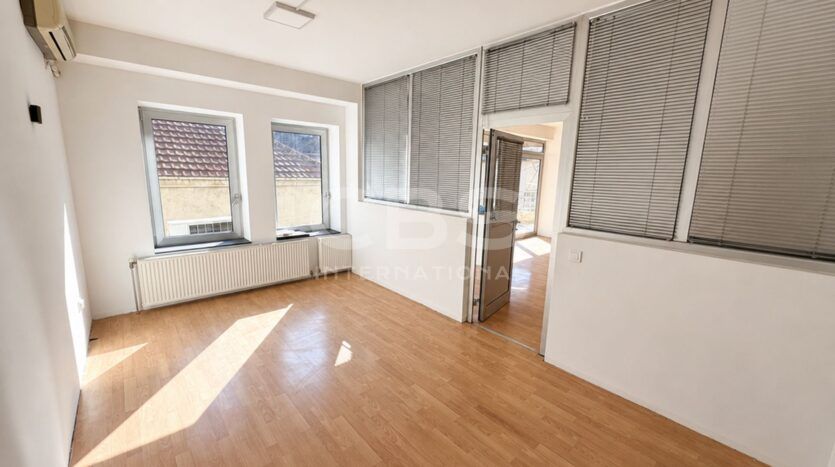 Property_33549