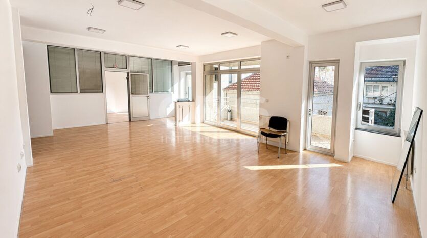 Property_33549