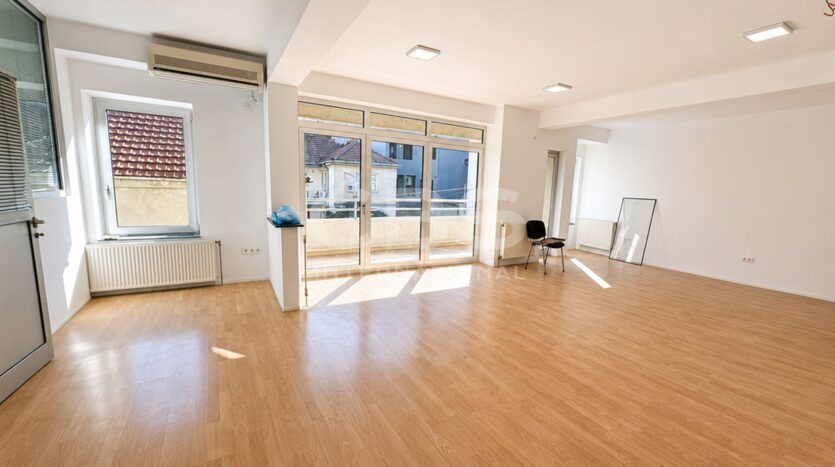 Property_33549