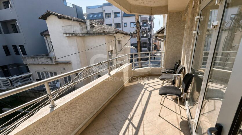 Property_33549
