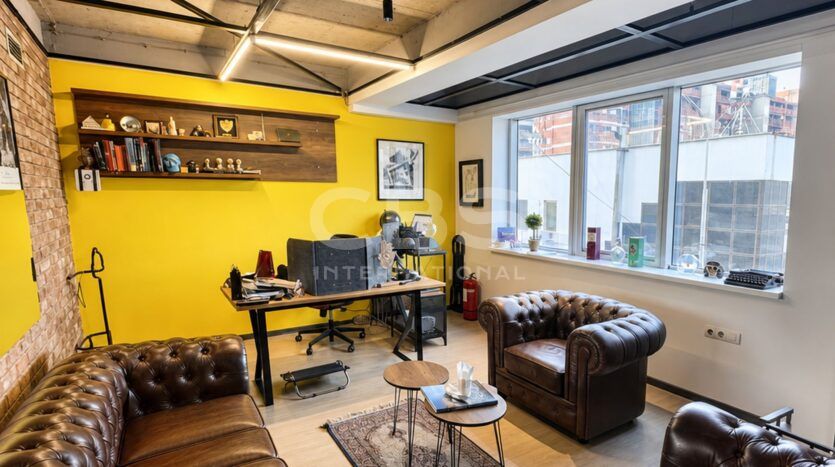 Property_33555