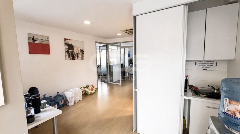 Property_33555