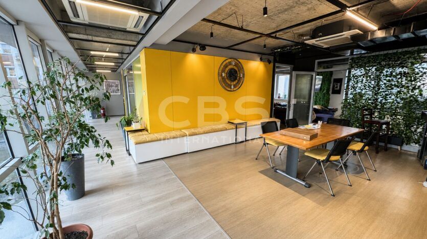 Property_33555