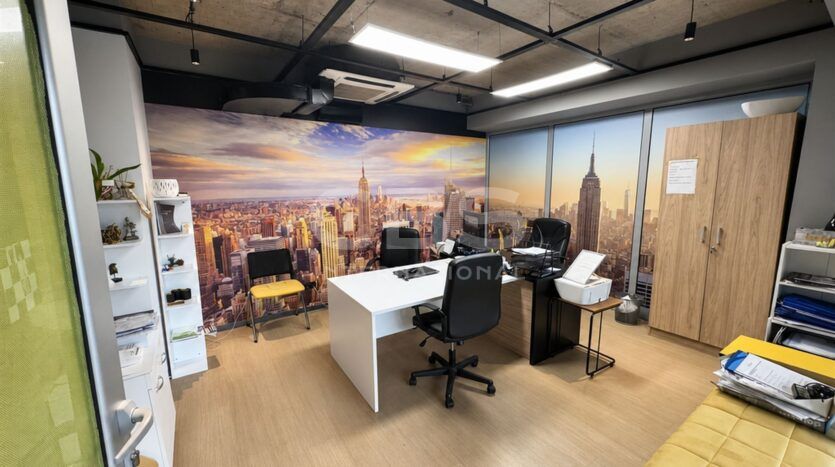Property_33555