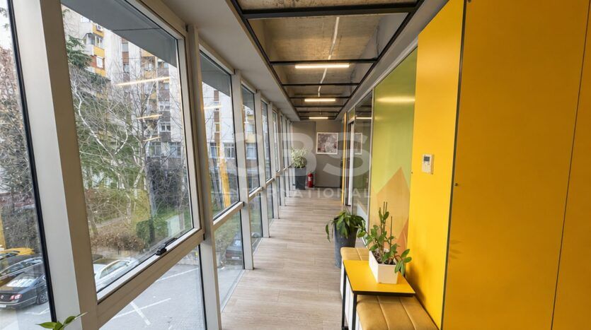 Property_33555
