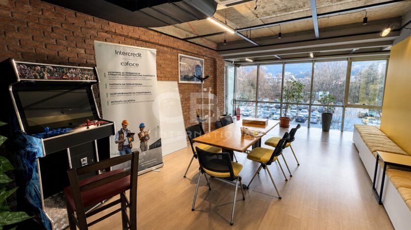 Property_33555