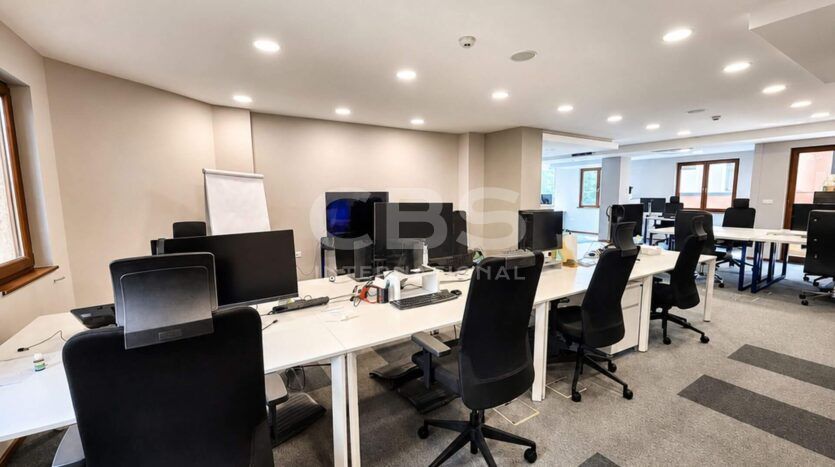 Property_33563