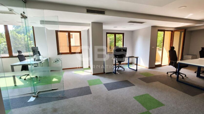 Property_33563