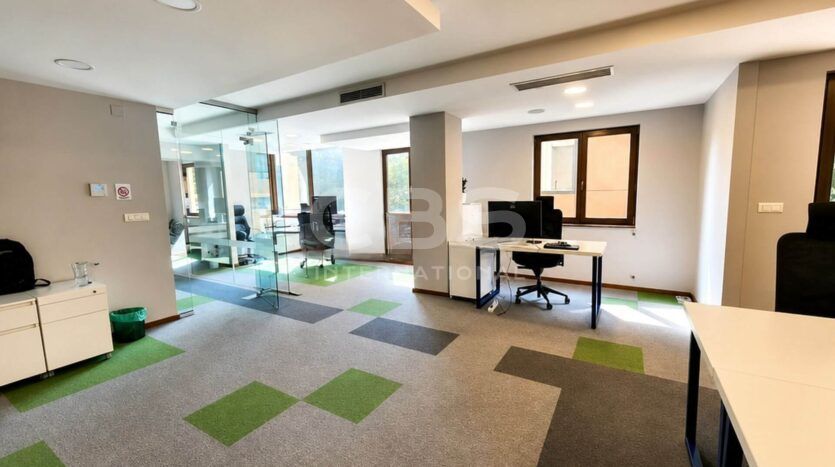Property_33563