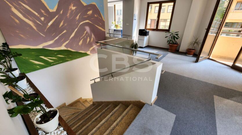 Property_33563