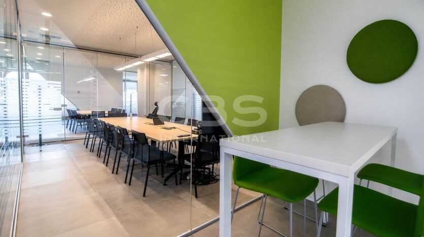 Property_33568