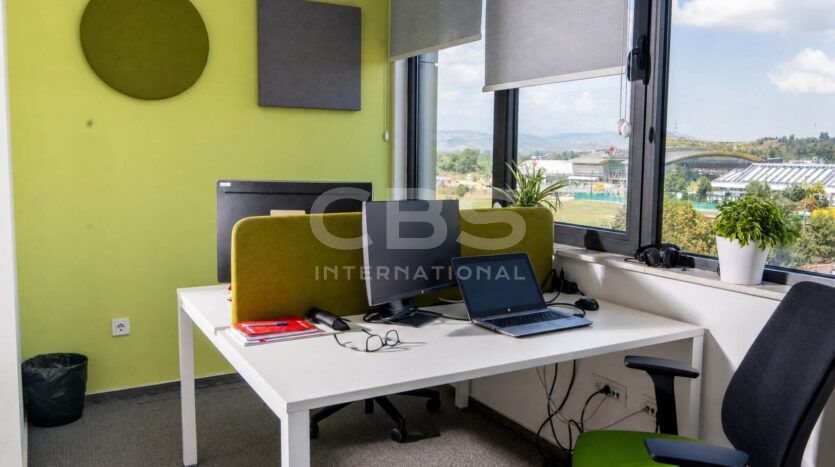 Property_33568