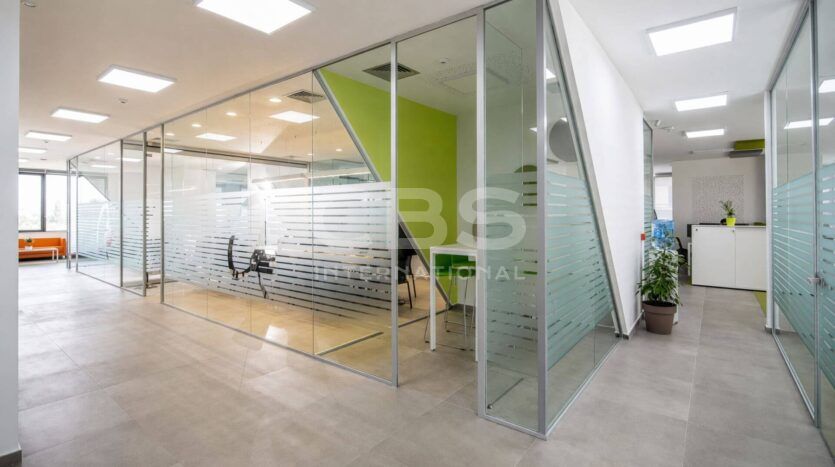 Property_33568