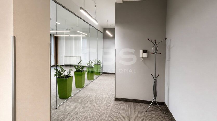 Property_33582