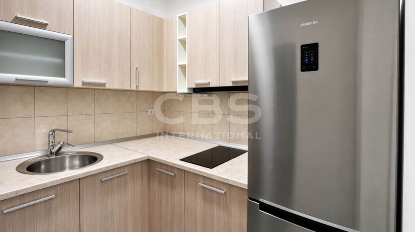 Property_33582
