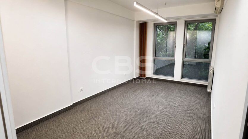 Property_33582