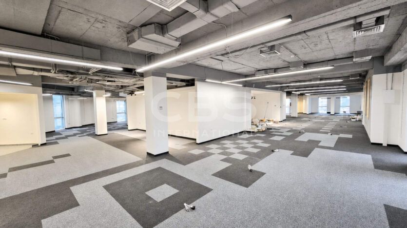 Property_33757