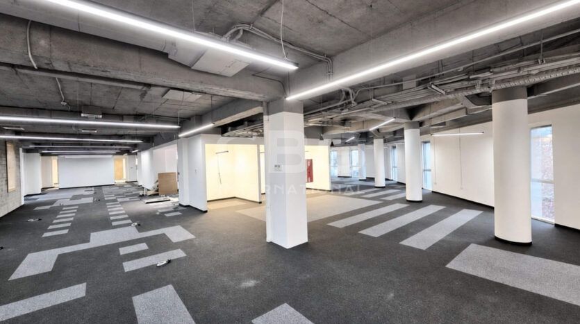 Property_33757