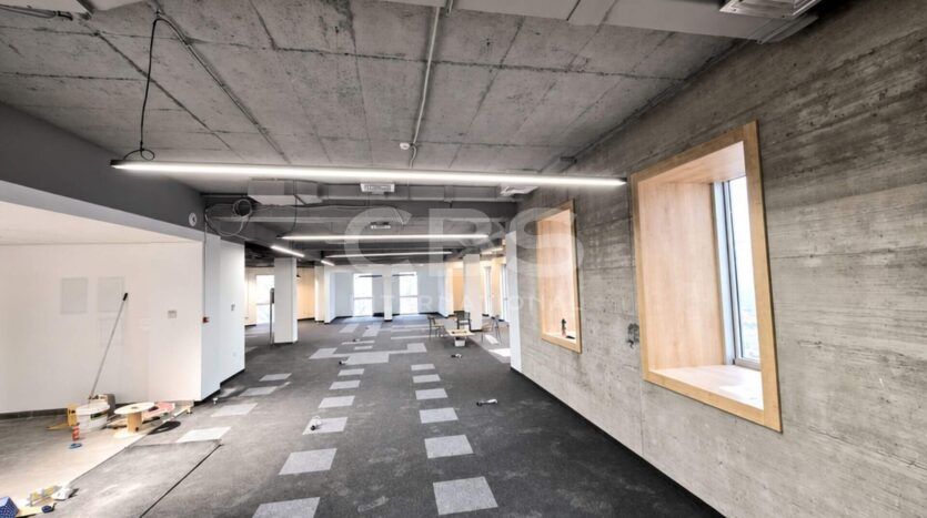 Property_33757