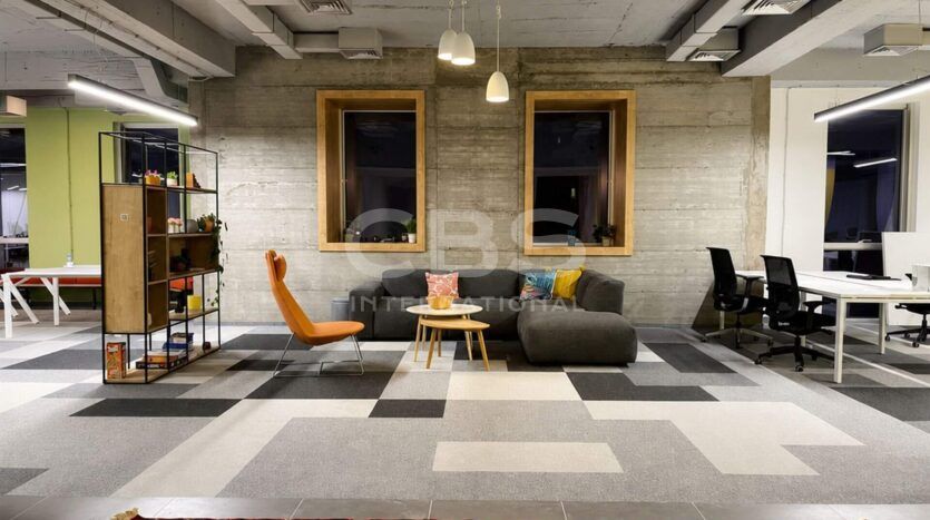 Property_33757