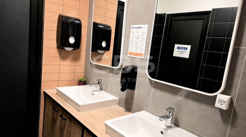 Property_33757