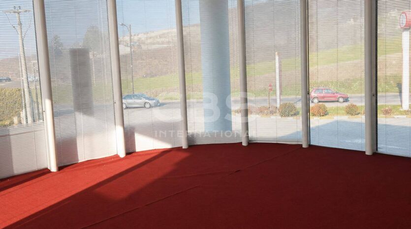Property_33589