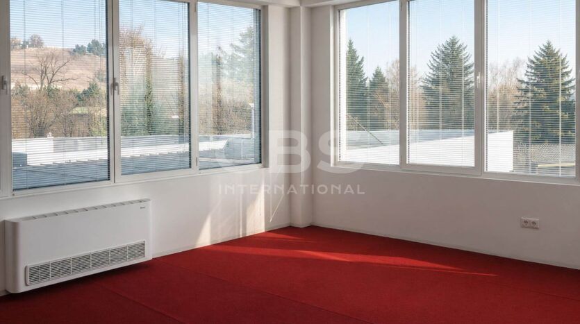 Property_33589
