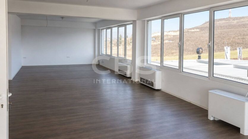 Property_33589