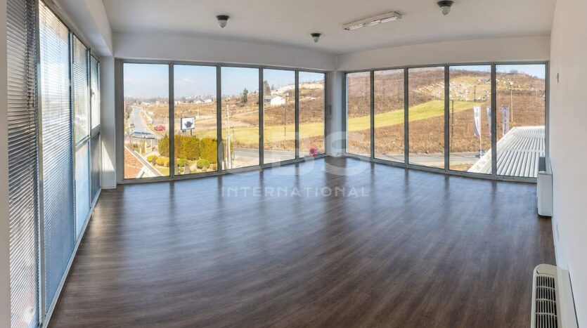 Property_33589