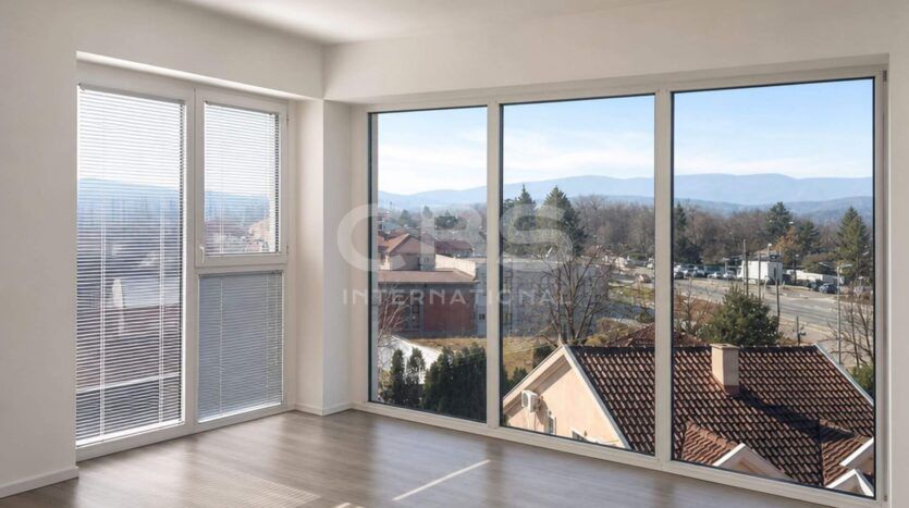 Property_33589