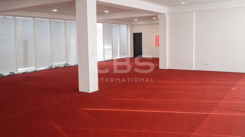 Property_33589
