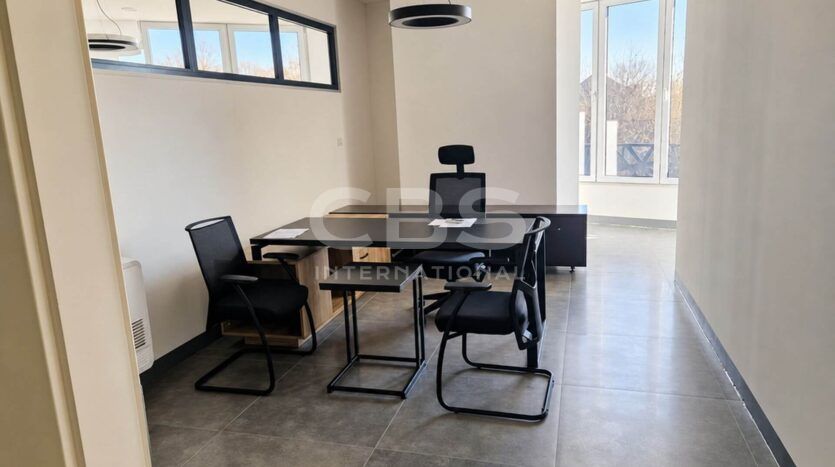 Property_33601