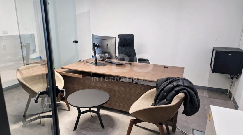 Property_33601