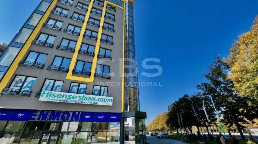 Property_33601