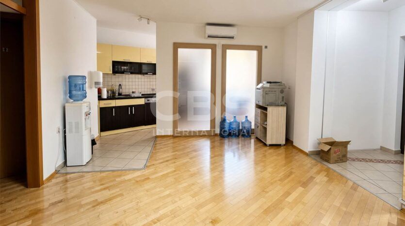 Property_33608