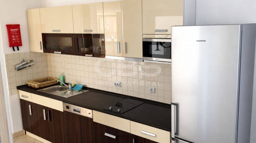 Property_33608