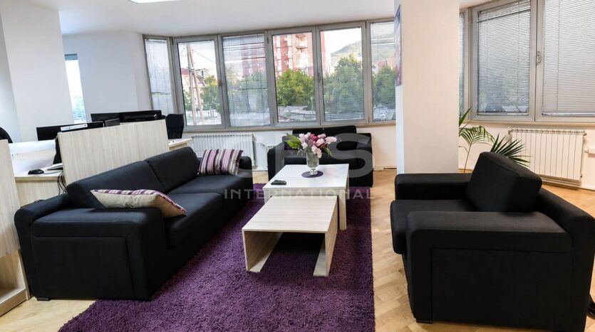 Property_33608
