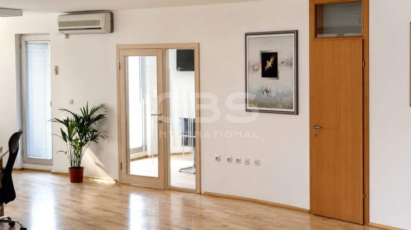 Property_33608