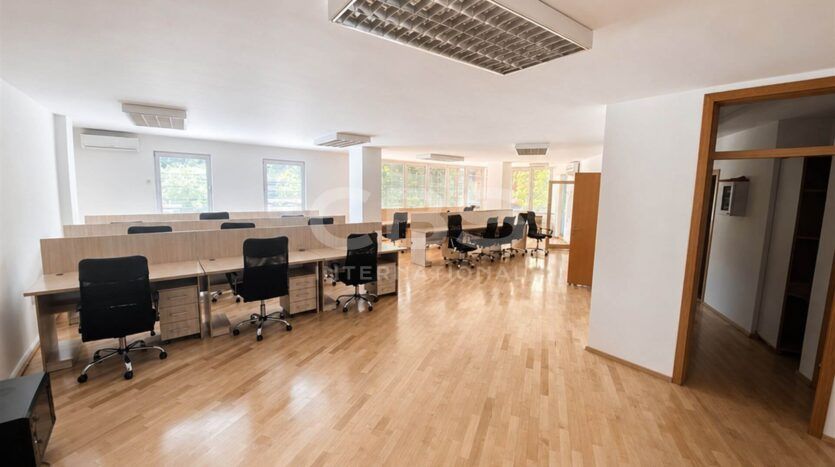 Property_33608