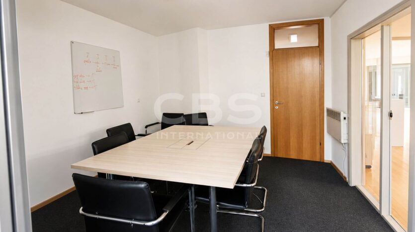 Property_33608
