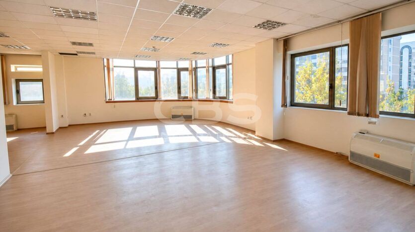 Property_33657