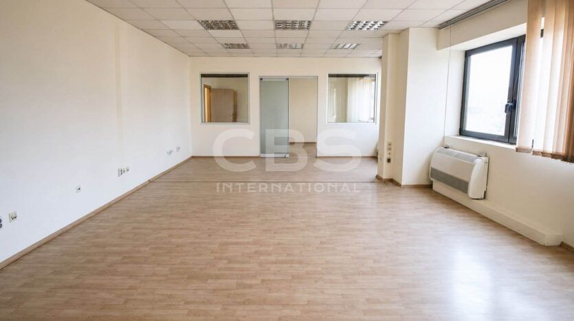 Property_33657